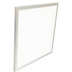 China Interior High Lumen Flat Led Panel Light Fixtures 600 X 1200 50000 Hours factory
