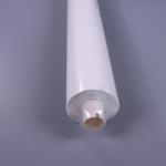 Cellulose DEK Non Woven Standard Poly SMT Stencil Wiper Roll Eco Friendly