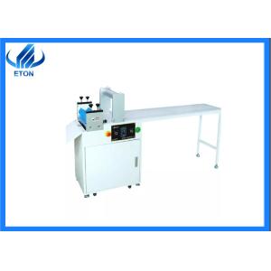 LED Strips Glue Dispensing Machine LED Automatic Adhesive Tape Machine