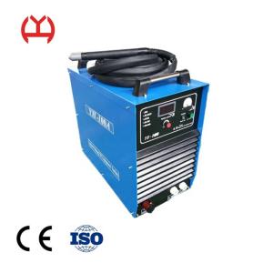China 200W Plasma Cutting Power Source 610*310*560mm Small Dimension factory