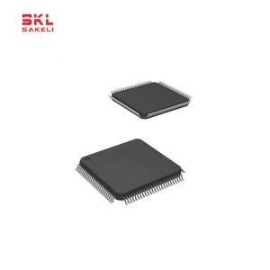 China STM32L151VET6 Ultra Low Power MCU Microcontroller Unit High Performance Core on sale