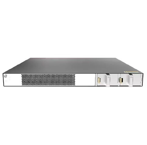 NO Private Mold S5 735-S4 8P4XE-V2 48 X 10/100/1000Base-T Ports 4 X 10 GE SFP Ports Switch Switch Capacity Private Mold