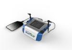 Body Massage Tecar Therapy Machine Diathermy physiotherapy Monopole RF CET / RET