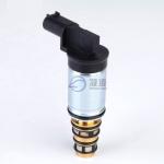 Car A/C Compressor CONTROL VALVE for Nissan Sentra Kia K4 Tuscon 2014 SANDEN