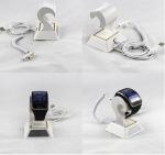 COMER Retail theft prevention and display security,anti-theft device for smart