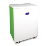 48V 250ah 300ah Home Energy Storage Battery 10kwh 15kwh Solar systemLifepo4