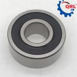62305-2RS1 25x62x24mm Deep Groove Ball Bearing With Seals Or Shields