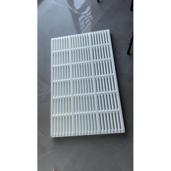 EPS EPP EPO seedling tray Seedling board Foam seedling tray seedling bed