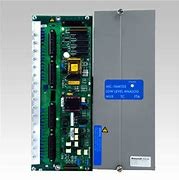 China Honeywell TK-FXX102 DCS Module One Year Warranty on sale