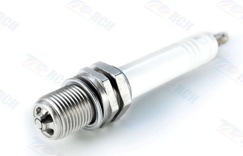 High Performance Champion RB76N Series Generator Spark Plug R1B12-76