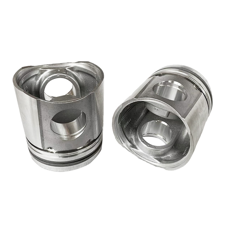 Car Fitment Abarth 3923537 Air Compressor Piston Air Pump Accessories Cylinder Liner