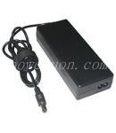 75W Toshiba Laptop Power Adapters 15V 5A With 6.3*3.0mm DC Tip For PA3283U-2ACA