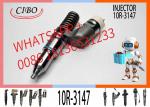 engine 249-0708 10R-2977 250-1309 10R-3258 249-0705 253-0608 292-3666 239-4908