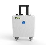 2405wh 2560wh 5627wh Battery Gererator Portable Power Station 3500w LiFePO4
