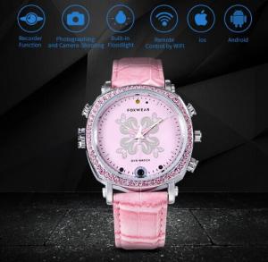 China multifunction smartwatch for women smartwatch bluetooth smartwatch for android and iphone factory