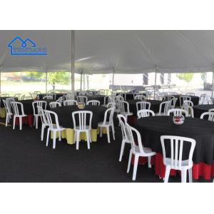 Outdoor Custom Wedding,Camping Waterproof Roof Top Tent Pop Up Marquee Tents For