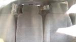 Second Hand Toyota Coaster Mini Buses Used Coaster 30 Seats Luxury Buses