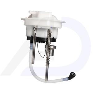 China 3C0919679A Electronic Fuel Pump Filter For VW Passat B6 B7 CC factory