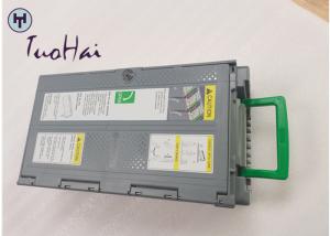 China 7430004861 Hyosung RC30 RECYCLING cassette for US Hyosung RECYCLING 7000000315 factory