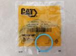 Durable CAT Spare Parts Injector Seal 2303728 230-3728 Customized
