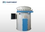 Automatic Animal Chicken Feed Pellet Production Line Small Size Customized