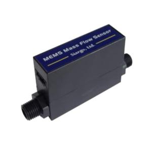 China FS4008-20-R-BV-A factory