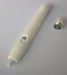 Infrared IR Pen Wii Remote Interactive Whiteboard Dual Activated Slimline