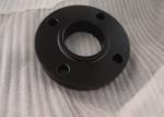 Blind So Forged Flange Ansi B16.5 Asme B16.47 Astm A105 150lbs Dn200