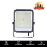 New Arrivals AKCD luminum Floodlight IP65 Waterproof Outdoor 50W 100W 150W 200W