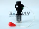 Re - arming Kit Automatic device Life Jacket Accessories Valve Base Oral Tube