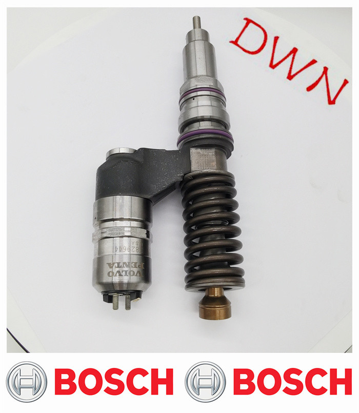 Diesel Electronic Unit Pump Injector 0414702013 0986441109 3829644 for Penta
