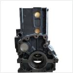 OE NO. 612600900046 Keywords Engine Cylinder Sinotruk HOWO Weichai 612600900046