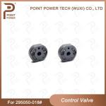 Denso Control Valve For Injector 295050-046# / 018# / 020# 23670-0L090 23670