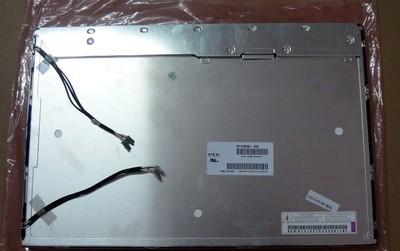 LTM190ET01 30 PIN Ultra Wide Touch Screen Monitor Samsung 19'' 1280*1024 Pixels