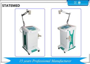 China STT9-STU17 Red Light Therapy Devices Surgery Spectral Treatment Equipment factory