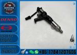 New Fuel Injector 095000-5990 095000-5991 095000-6350 095000-6353 095000-6352