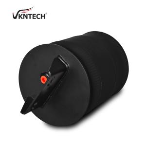 China Firestone 1K4014 Air Suspension Air Spring For Truck Trailer Air Ballon VKNTECH 1K4109 factory