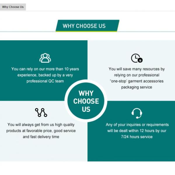 Women Underwear Bra Elastic Tape With Non Slip Silicone Grip 8