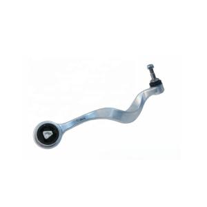 China RK620126 31102348046 Aluminum Front Lower Control Arm for BMW 525I 04-10 1 Year ZOYO factory