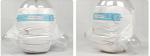 Care Baby Dispossable Diaper Home Use Happy Baby Diaper Pants Dippers