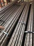 AISI 420 UNS S42000 Hot Rolled Annealed Stainless Steel Round Bars