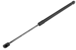 China 2049801564 Gas Spring Boot factory