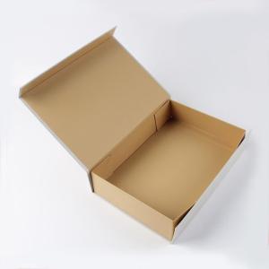 Collapsible Folding Foldable Magnetic Rigid Cardboard Custom Clothing Boxes