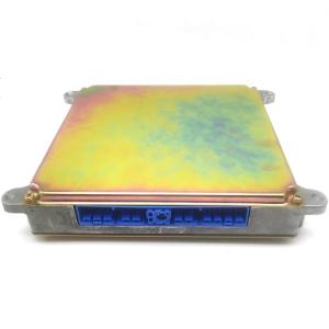 China 9137152 9140451 NEW EX550-3 excavator unit main pump controller 9137152 9140451 factory