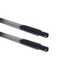 Custom Deep Hole Drilling Tools Lengthening Carbide Gun Drill