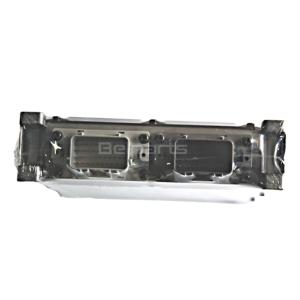 China Excavator Attachments E320B Excavator Controller 164-8285 Computer Board factory