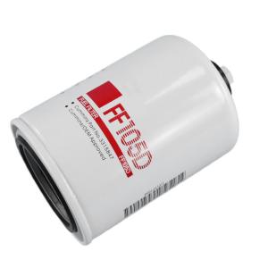 China 385100-60301 9Y4403 Fleetguard Oil Filter FF105D 32540-20300 factory