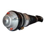 4F0616039AA Audi Air Suspension Parts Shock Absorber For A6C6 Front 2004 - 2011