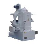 New Product 2020 ML-T21 Rice Whitener/Rice Mill/Rice Milling Equiment for Grain