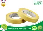 Self Adhesive Automotive Masking Tape Decoration For Mounting Printing Plates